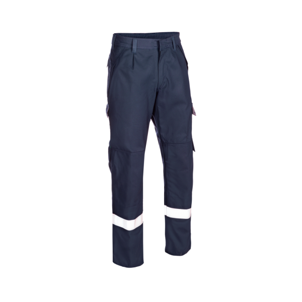 Pantalon Rumes FR AST ARC