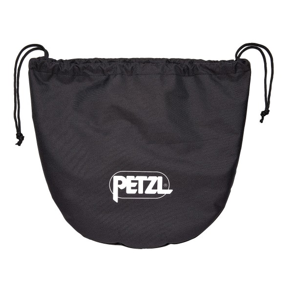 Housse pour casque PETZL