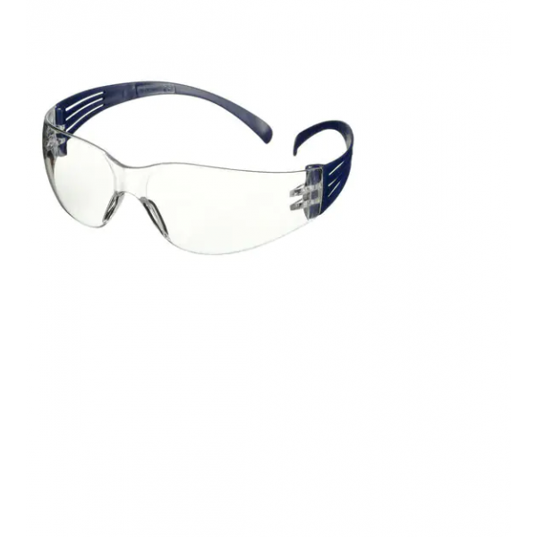 Lunette 3M Securefit 100