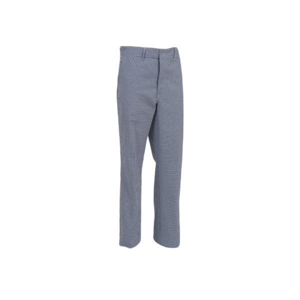 Pantalon cuisinier Paul A226