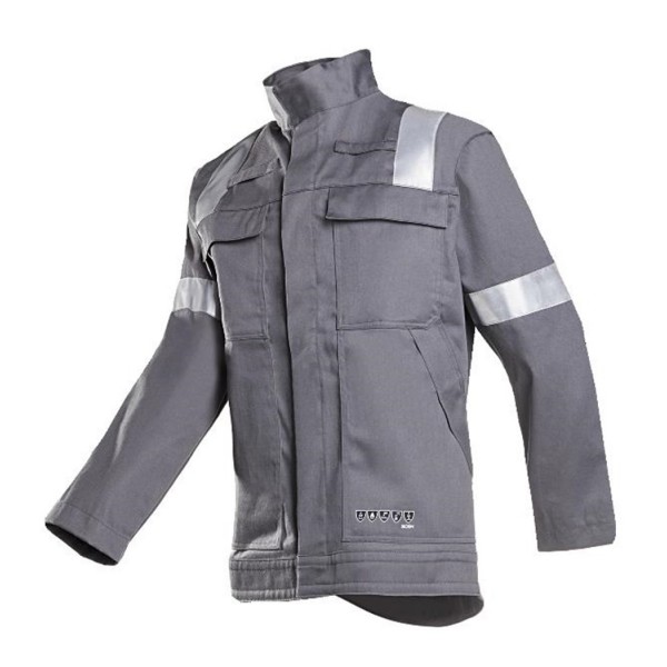 Veste Montero FR AST ARC