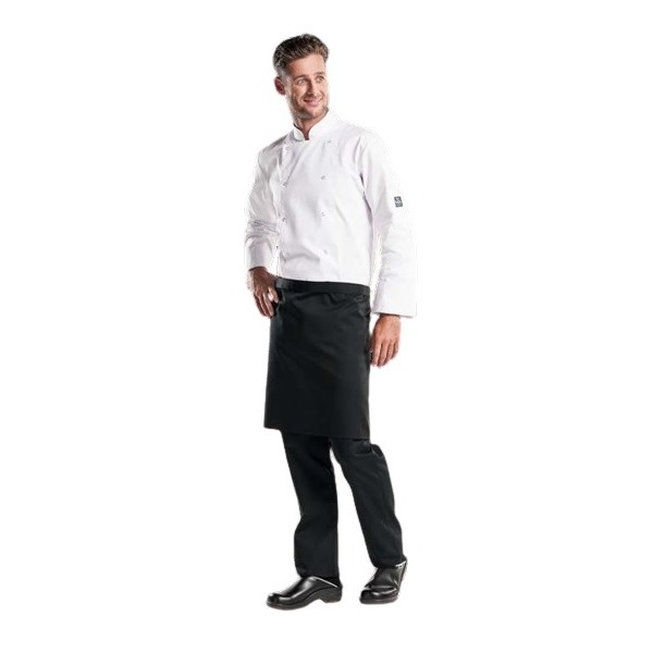 Tablier chef 47381