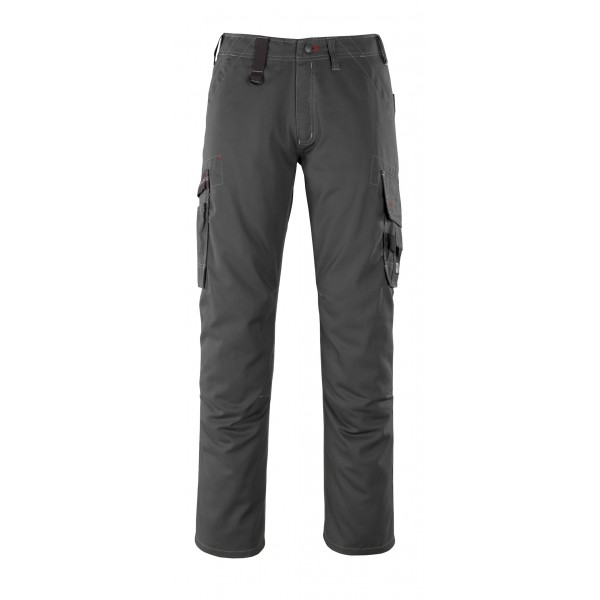 Pantalon Rhodos
