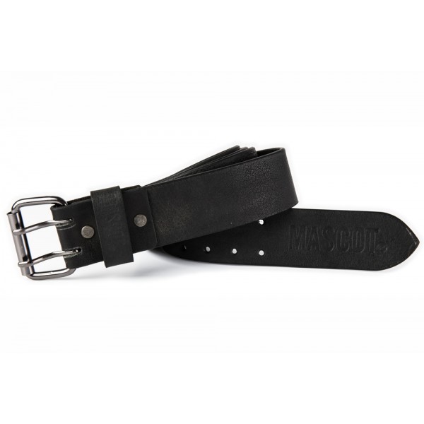 Ceinture cuir Zanzibar 0352A