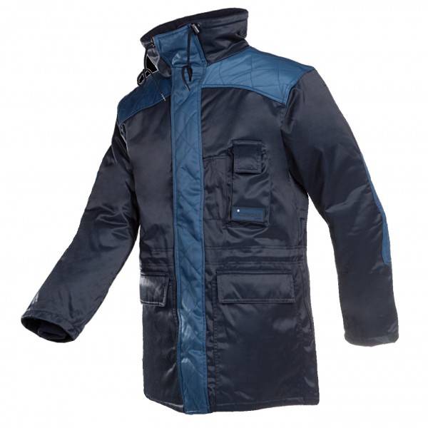 Parka frigo Vermont 2123