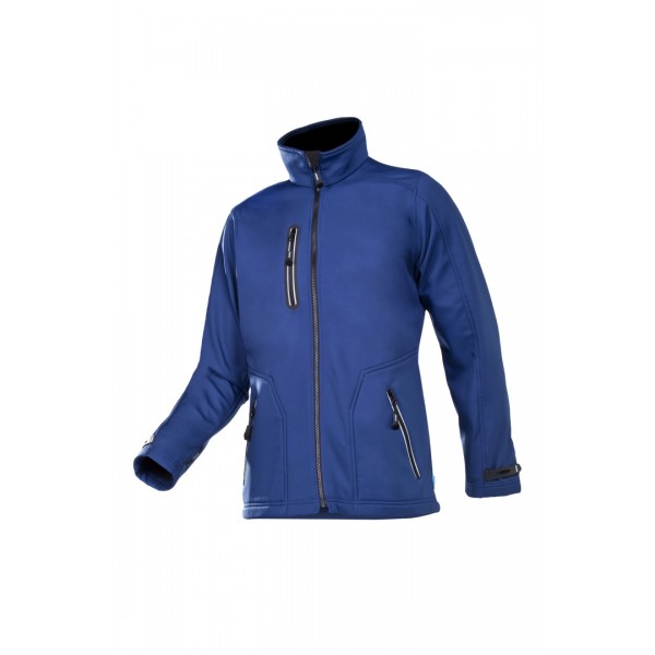 Softshell Pulco 622Z