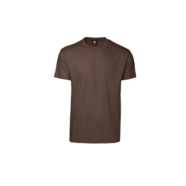 T-shirt 100% coton  ID051