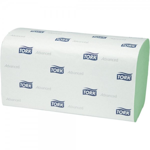 Serviette H3 290179