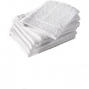 Gant de toilette Hélène