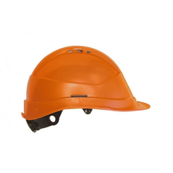 Casque Kara BTP