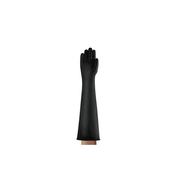 Gant long Alphatec 87-108