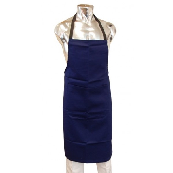 Tablier bavette 990