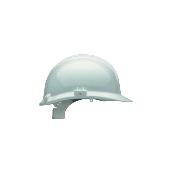 Casque chantier Centurion 1125