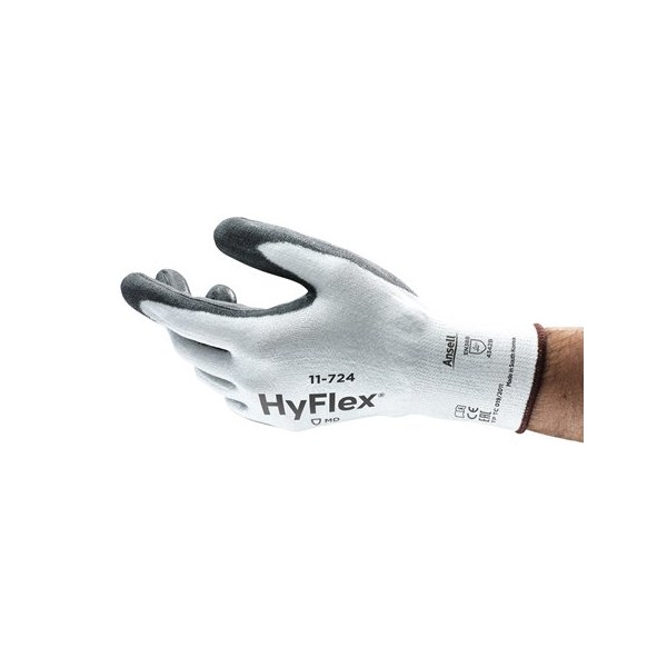 Gant Hyflex 11-724