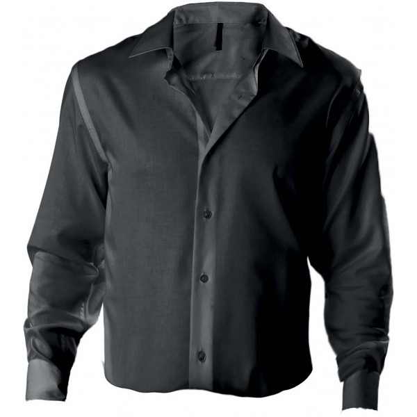 Chemise K522 (coton 100%)