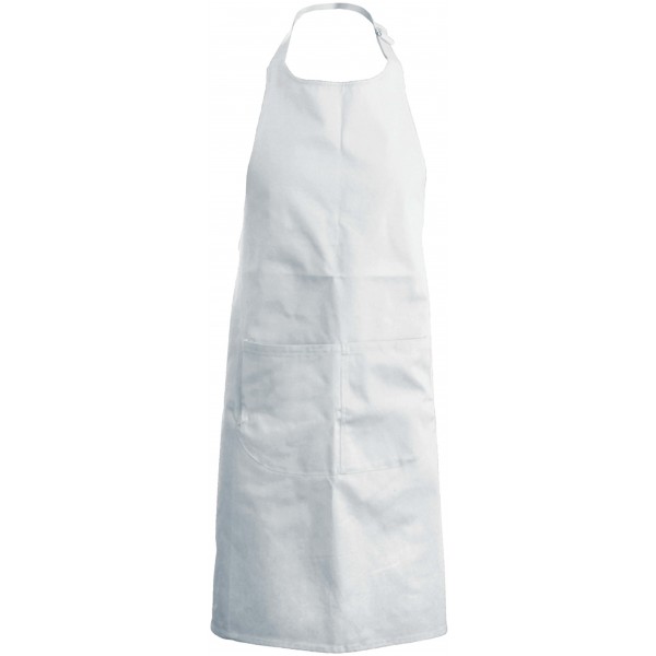 Tablier enfant Apron K889