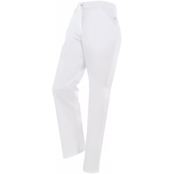 Pantalon dame Erica