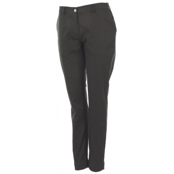 Pantalon Dame stretch Victoria