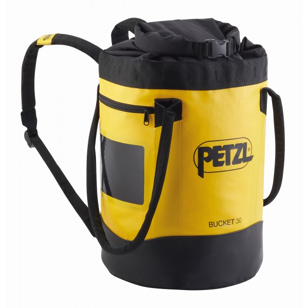 Sac à corde PETZL