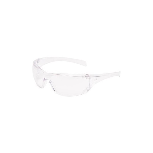 Lunette 3M unisexe  Virtua