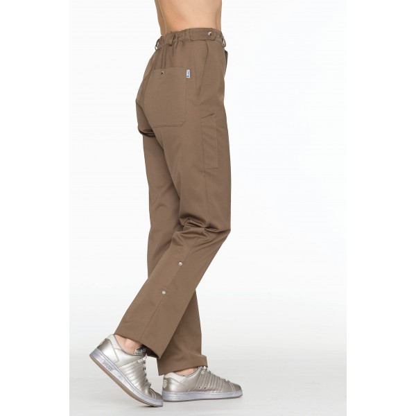 Pantalon hennes