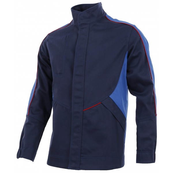 Blouson Etna classe 2