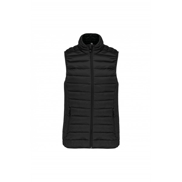 Gilet Dame K6114