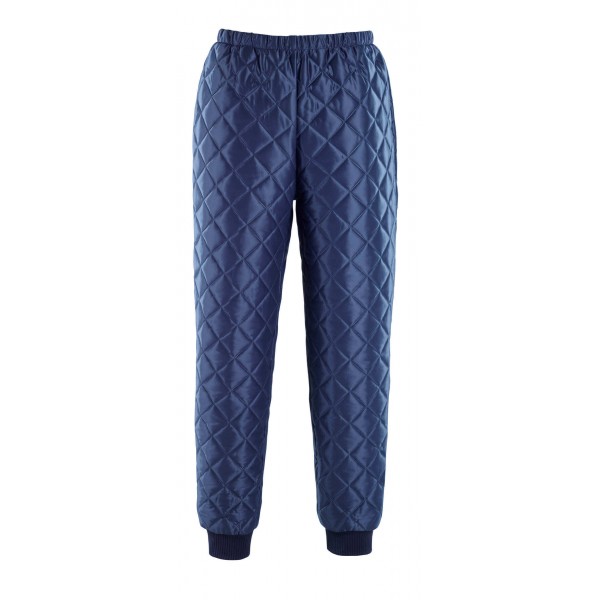 Pantalon thermique Huntsville