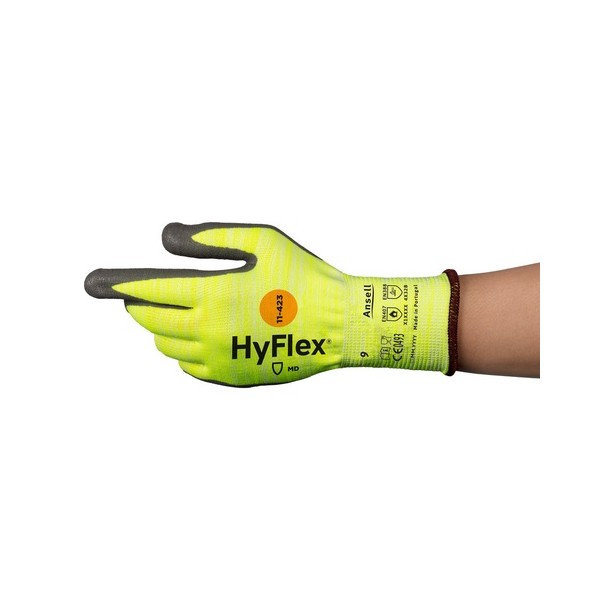 Gant Hyflex 11-423