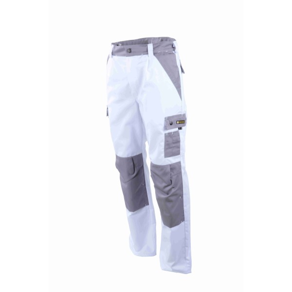 Pantalon D-force