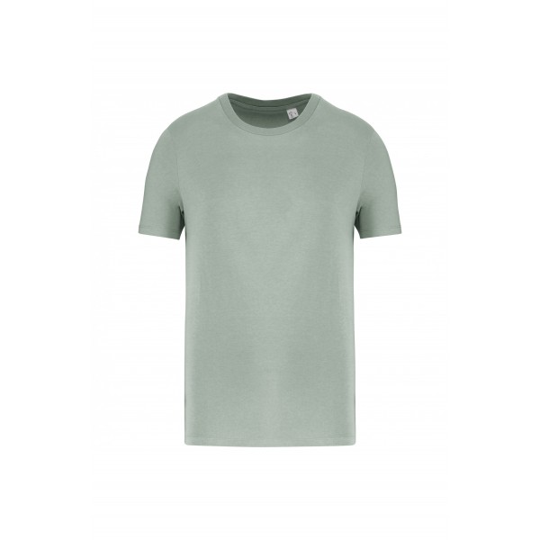 t-shirt unisexe Bio (155gr/m²)