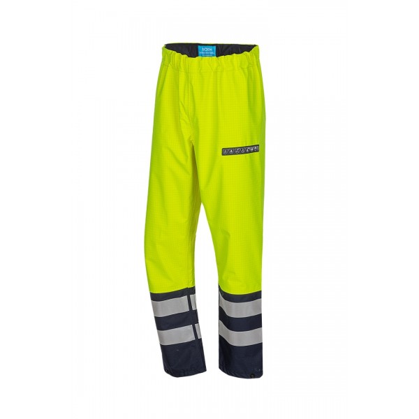 Pantalon pluie FR AST ARC Hovi