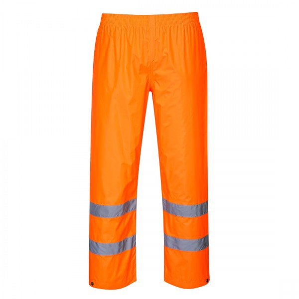 Pantalon de pluie PW H441 HV