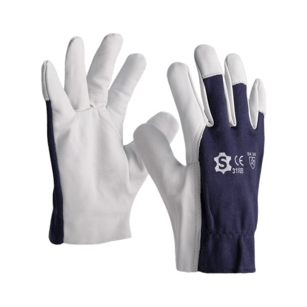 Gant manutention Tropic 31XXB