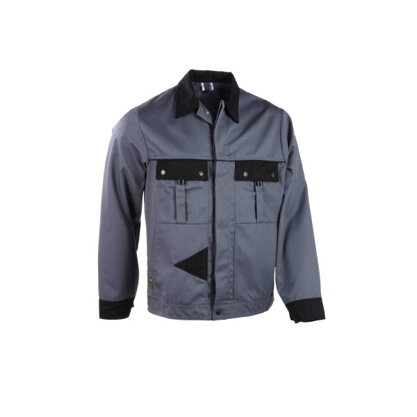 Blouson D-Force