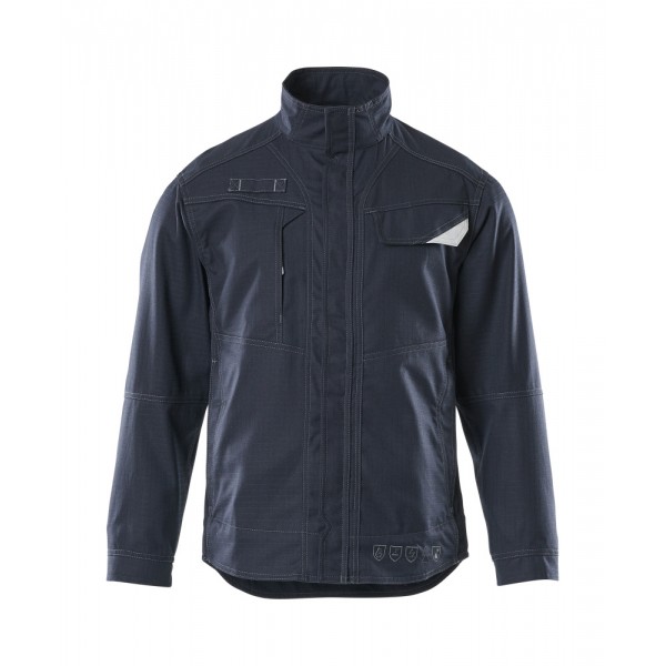 Blouson Romont FR AST ARC