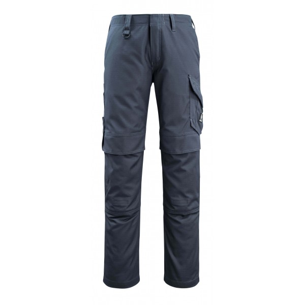 Pantalon Arosa FR AST ARC