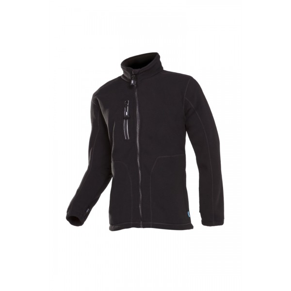 Veste polar Merida 612