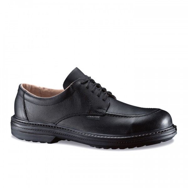 Chaussure de ville Sirius S3