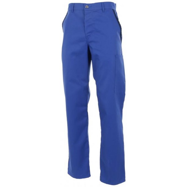 Pantalon Remi A2058