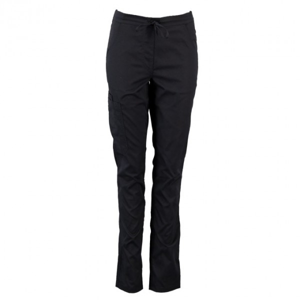 Pantalon Dame stretch Benthe