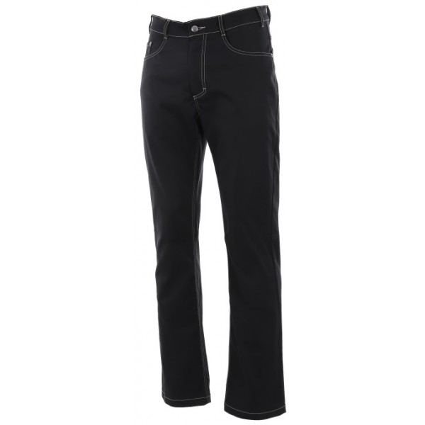 Pantalon jeans Alsiflex Texas