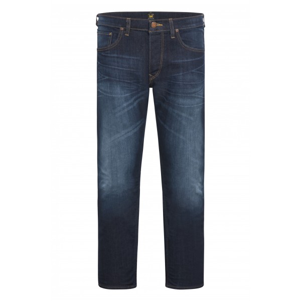 Jeans LEE Daren L707