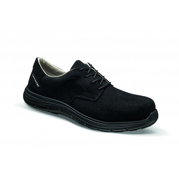 Chaussure de ville Derby S3