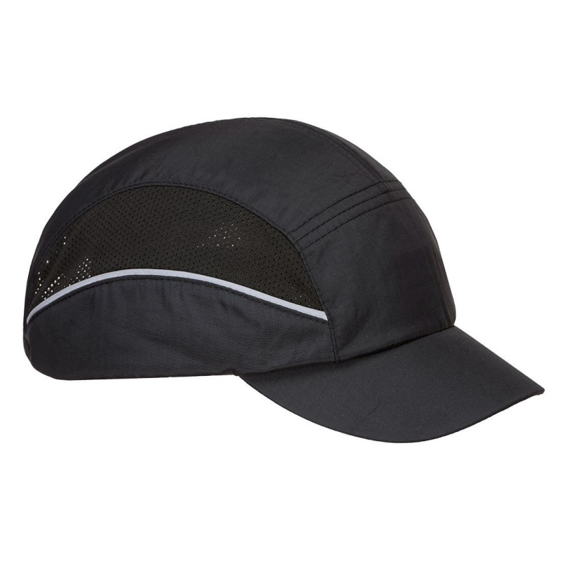 Casquette Light Performance by PUMA - 29,95