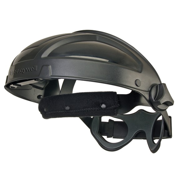 Casque pour écran Turboshield