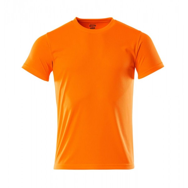 T-shirt fluorescent 51625