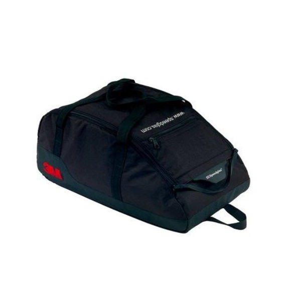 Sac pour cagoule soudage 3M