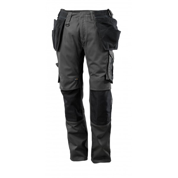 Pantalon Kassel 17631-442