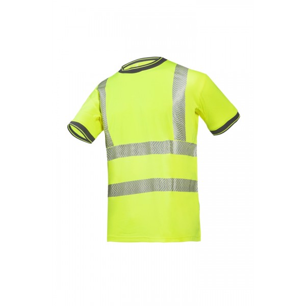 T-shirt été HV Rovito